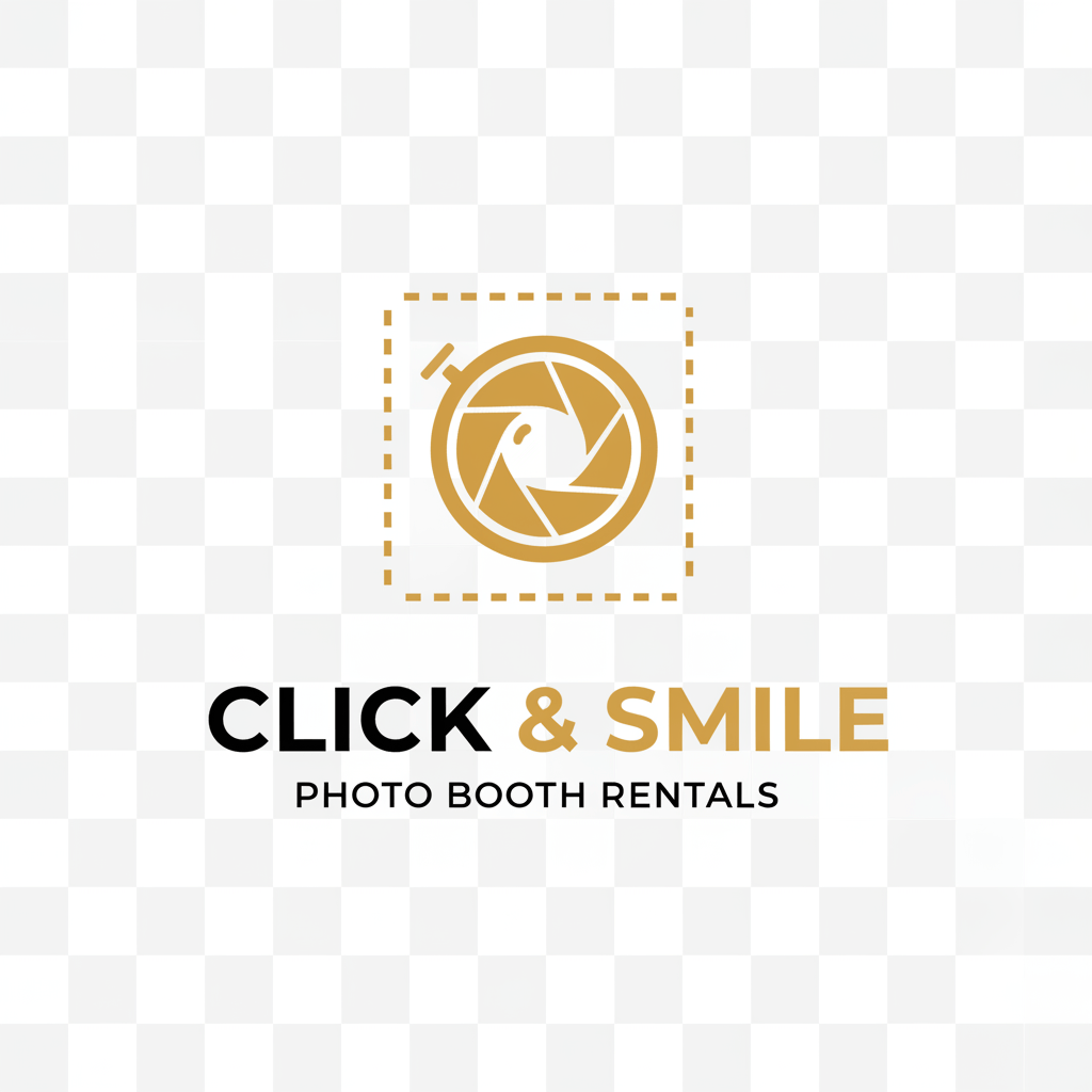 Asfisen FotoBox Verleih Logo